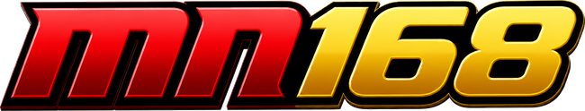 mn168